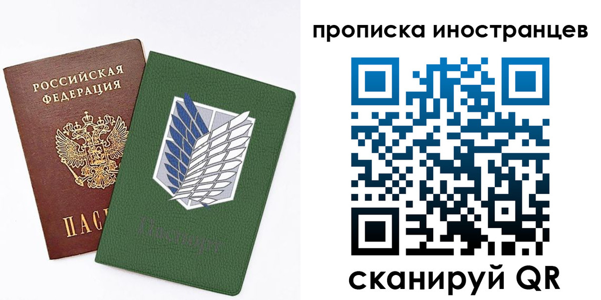 временная регистрация собственник в Кизляре